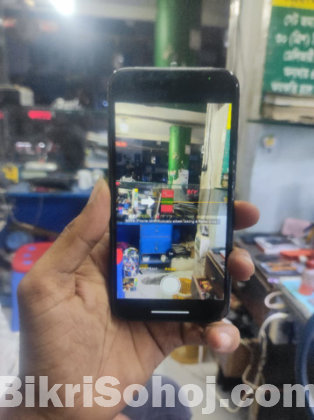 iphone xs 64gb
